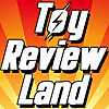 Toy Review Land