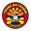 PHOENIX DOG TRAINING