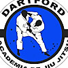 Dartford | Academia De Jiu Jitsu