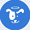 Doggy Dan