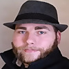 Jesses Toy Reviews