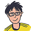Teoh Yi Chie