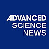 Advanced Science News