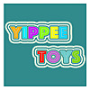 Yippee Toys