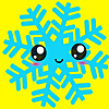Elsa's Toys & Crafts