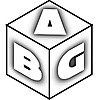 Alpha Beta Gamer | Indie