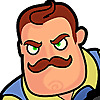 tinybuild