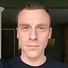 Greg Strattner Jr.