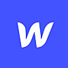 Web flow