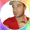 WebsiteWizard.tv