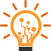 Arduino Startups