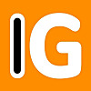The Indie Game Website | Indie game news, reviews and more