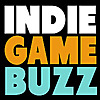 Indie Game Buzz