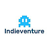 Indieventure