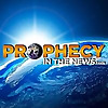 Prophecy in the News