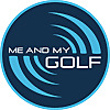 Me and My Golf