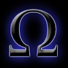 Omega Times