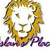 Aslan's Place