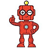 Stempunks | Inspiring Tomorrow's Innovators