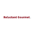 The Reluctant Gourmet
