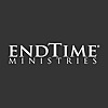Endtime Ministries
