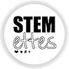 The Stemette Blog | Girls do STEM too