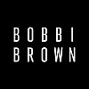 Bobbi Brown UK