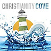 Christianity Cove
