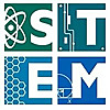 STEM Cobb - BLOG