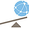 Center for STEM Education