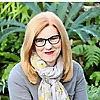 The Houseplant Guru