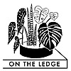 On The Ledge