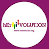 hEr VOLUTION
