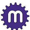The Maker Mom | Helping parents Raise STEM-loving, Maker-friendly kids