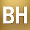 BloodHorse