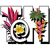Tropics at Home