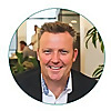 rtlaustralia | Improving Student Engagement through STEM