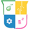CareerInSTEM | Your future STEM career, today