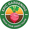 Epic Gardening | Houseplants