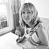 Glenys Nellist | Children's Book Author