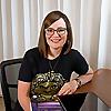 Lana Vawser Ministries
