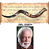 The Prophetic Scroll