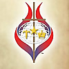Church of God of Prophecy