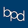 BPDvideo.com