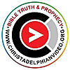 Bible Truth And Prophecy