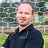 The P.E Geek | Technology & Physical Education