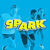 Spark PE | Physical Education Curriculum