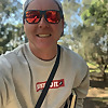 Mr.Hair Physical Education - Andy's Blogs