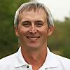 PE Update.com | Physical Education Lesson Plans, Activities, Games, Tips