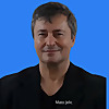 MatoJelic